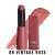MOUSSE MATTE LIPSTICK - Punto Chic