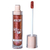 GLITTER UP - comprar en línea