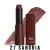 Imagen de MOUSSE MATTE LIPSTICK