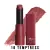 MOUSSE MATTE LIPSTICK - tienda en línea