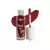 STUCK ON YOU PH LIP COLOR - comprar en línea