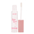 BOTOX EFFECT GLOSS - tienda en línea