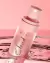 PINK CLOUD SETTING SPRAY - comprar en línea