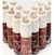 STUCK ON YOU PH LIP COLOR