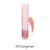 CHEEKY BABY LIQUID BLUSH - tienda en línea