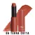 Imagen de MOUSSE MATTE LIPSTICK