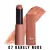 MOUSSE MATTE LIPSTICK