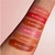 CHEEKY BABY LIQUID BLUSH - comprar en línea