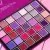 THE LEGEND SHADOW PALETTE en internet