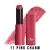 Imagen de MOUSSE MATTE LIPSTICK