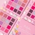 SWEETEST VALENTINE en internet