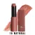 MOUSSE MATTE LIPSTICK en internet