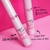 LIQUID LINER SUPER MATTE - comprar en línea