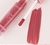 BOTOX EFFECT GLOSS - Punto Chic