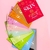 FACE MASK