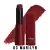 MOUSSE MATTE LIPSTICK en internet