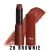 MOUSSE MATTE LIPSTICK - tienda en línea