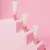 FLAWLESS STAY PORELESS PRIMER