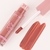 BOTOX EFFECT GLOSS - comprar en línea