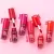 KISS LIP TINT-“BEAUTY” - Punto Chic