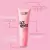 FACE PRIMER CERO BRILLO