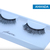 GLAM FOR DAYS LASHES - AMANDA - comprar en línea