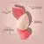 BLENDING SPONGE