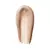 HALO GLOW HIGHLIGHT - comprar en línea