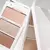 ROSY'S HIGHLIGHTERS