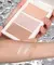 ROSY'S HIGHLIGHTERS - Punto Chic