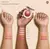 SOFT PINCH LUMINOUS POWDER BLUSH - comprar en línea