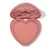 PRESSED POWDER BLUSH “FLIRT ALERT” en internet