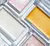 SOULMATE HIGHLIGHTER - tienda en línea