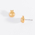 ARETES MARIQUITA