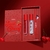 SWEET CHERRY LIP TRIO - comprar en línea
