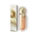 GOLD REFLECTIONS 3D HYDRA LIP GLOSS - Punto Chic