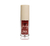 POP JUICY - Punto Chic