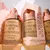 BASE FLAWLESS STAY FOUNDATION
