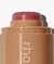 Imagen de RHODE POCKED BLUSH