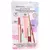 IT’S GIVING LIP SET - Punto Chic