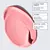 BLUSH N’ GLOW SET en internet