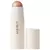 BLUSH N’ GLOW SET - tienda en línea