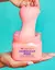 MOROCCAN ROSE-EXFOLIANTE CORPORAL - comprar en línea