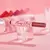 Imagen de PLUMP AND POUT GLOSS STICK