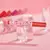 PLUMP AND POUT GLOSS STICK