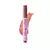 PLUMP AND POUT GLOSS STICK - tienda en línea