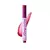 PLUMP AND POUT GLOSS STICK en internet