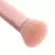 CLOUD BLUR FOUNDATION BRUSH - comprar en línea