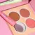 PALETA 3 EN 1 MELU - comprar en línea