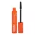 MASCARAS DE PESTAÑAS MELU - Punto Chic